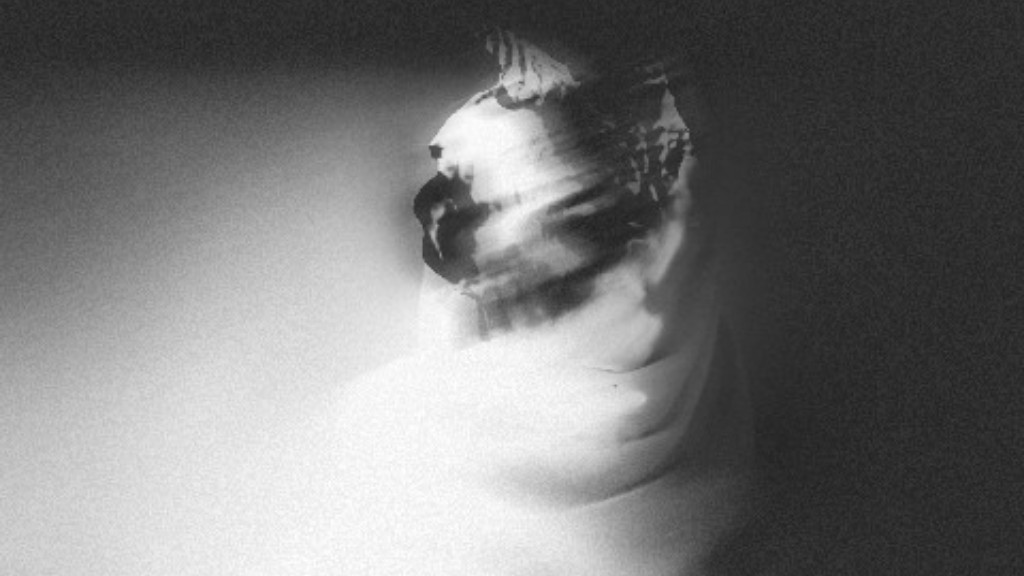 Picsart banner for @spiteful