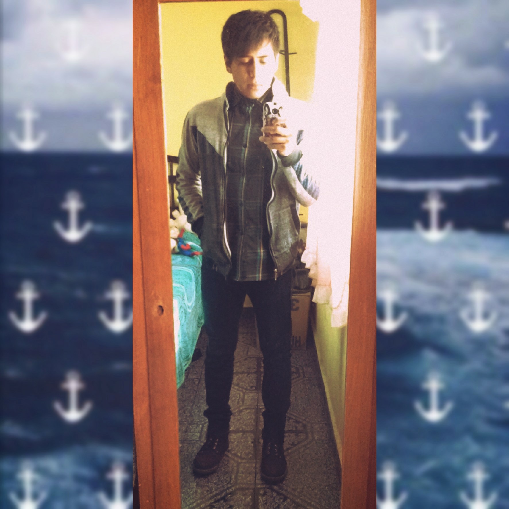 Picsart profile picture for @marco_52
