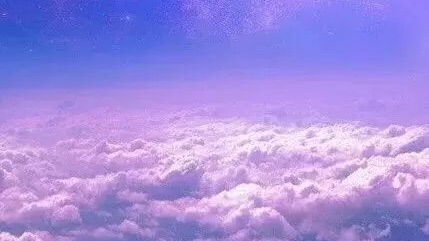 Picsart banner for @numbness