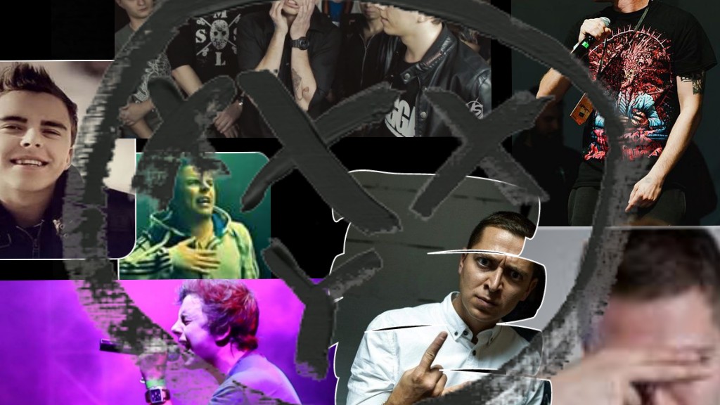 Picsart banner for @russians