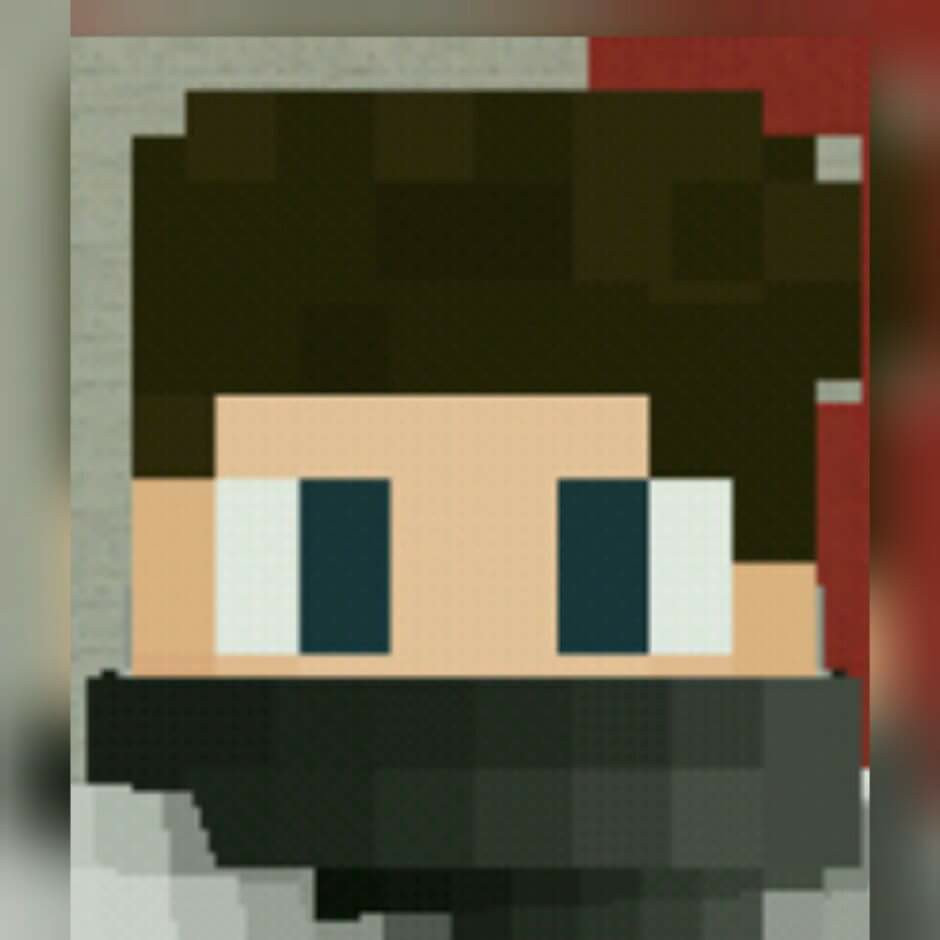 Picsart profile picture for @mstar_xd