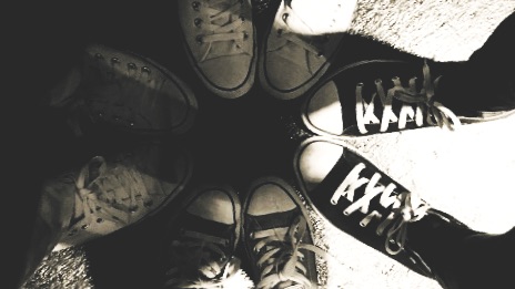Picsart banner for @infuriating