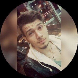 Picsart profile picture for @neighbour