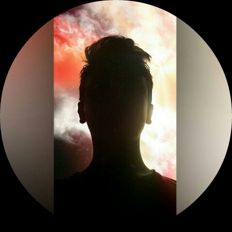 Picsart profile picture for @detachment