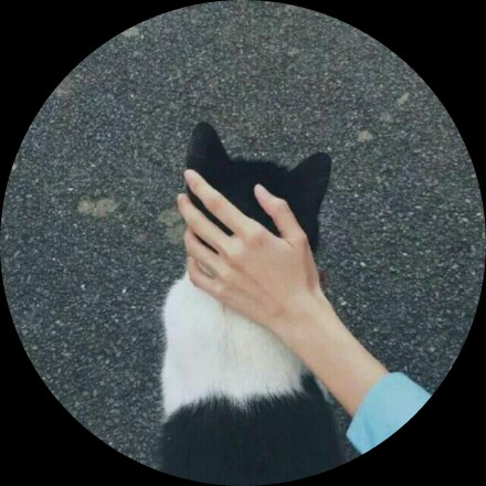 Picsart profile picture for @intermediate