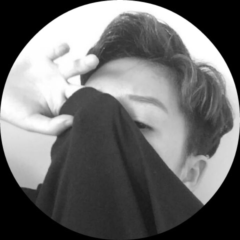 Picsart profile picture for @bigness