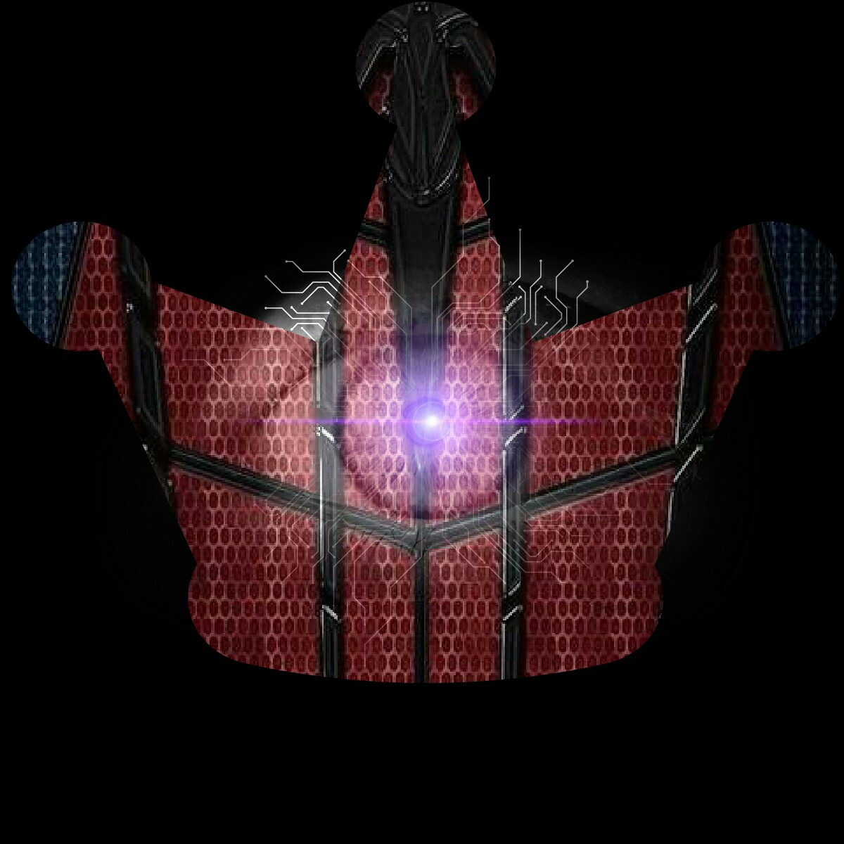 Picsart profile picture for @kingmas