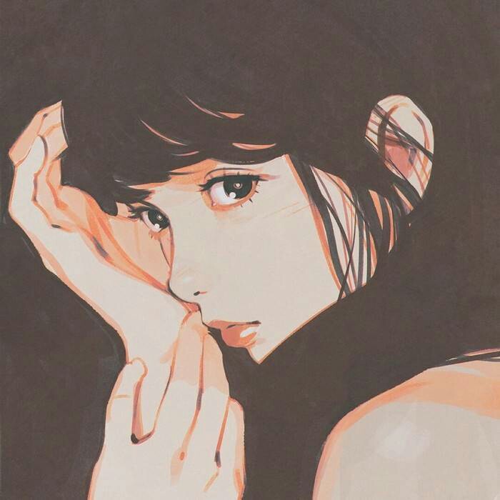 Picsart profile picture for @hookers