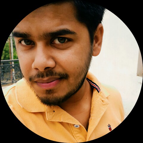 Picsart profile picture for @iambawa