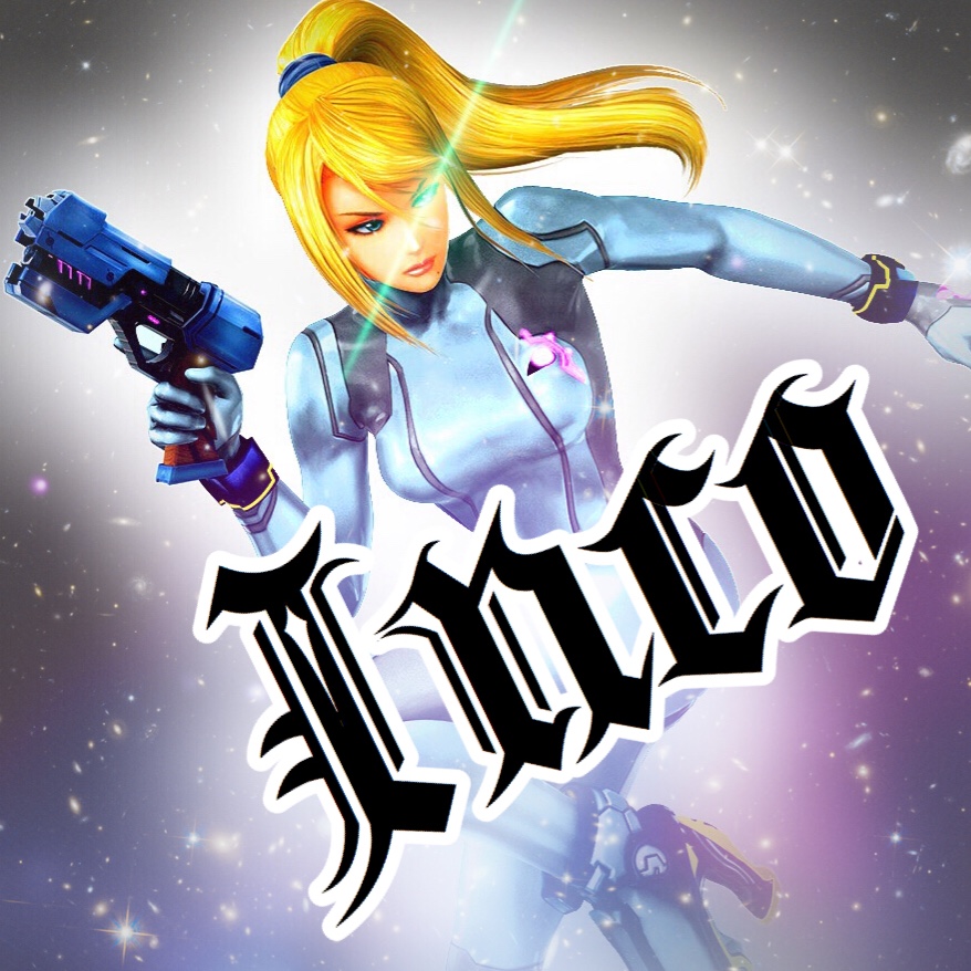 Picsart profile picture for @inconsistent