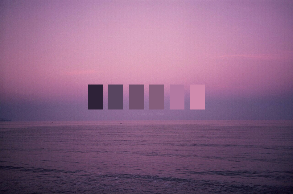 dark purple tumblr #dark #purple #tumblr image by @wh0gram.