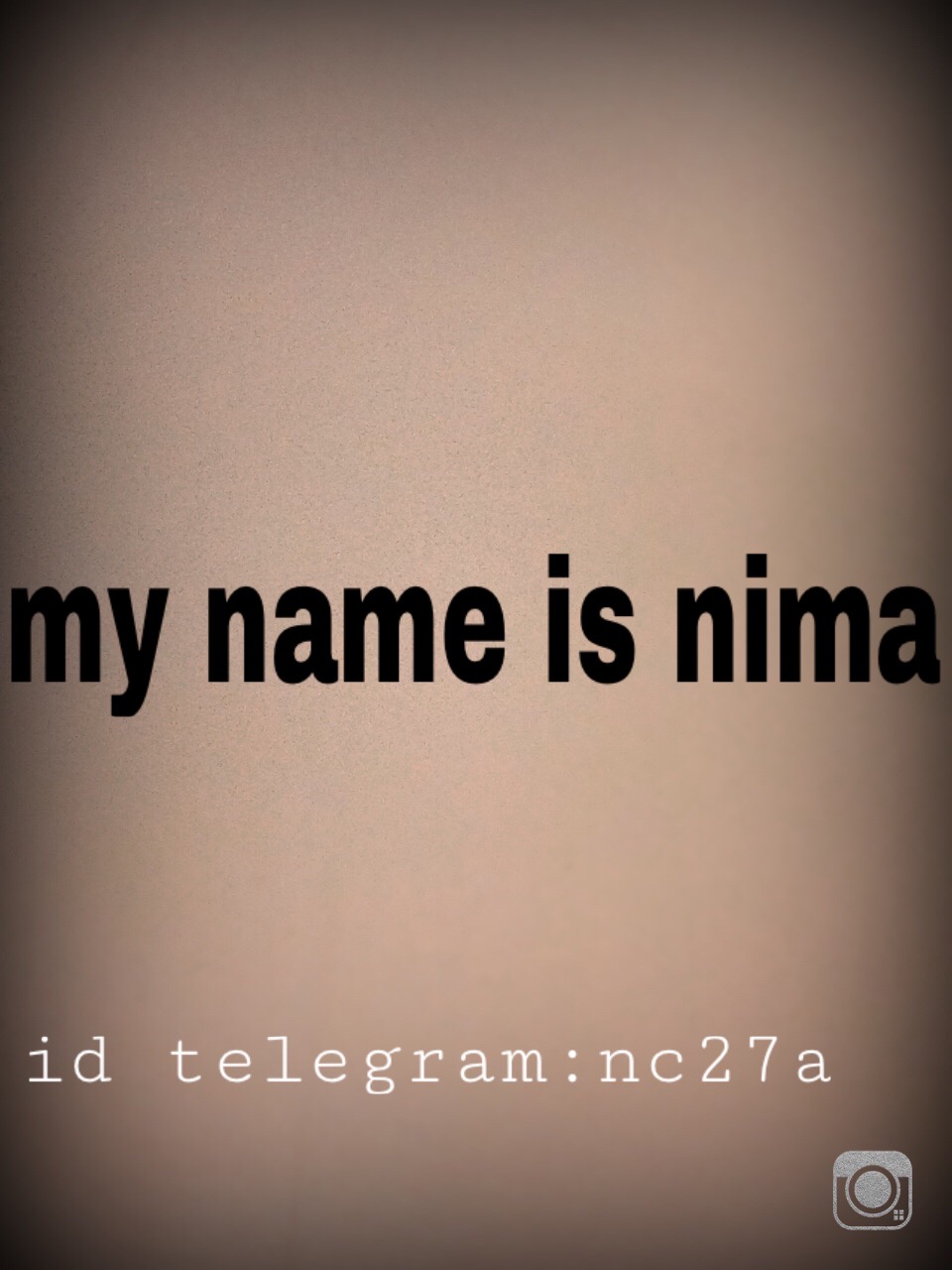 my-name-is-nima-image-by-nc27a