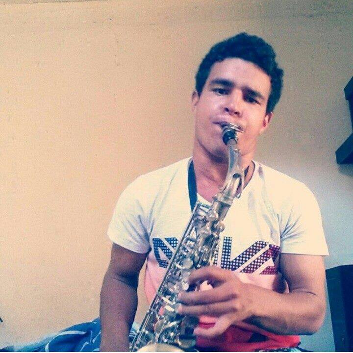 Picsart profile picture for @ronaldosax