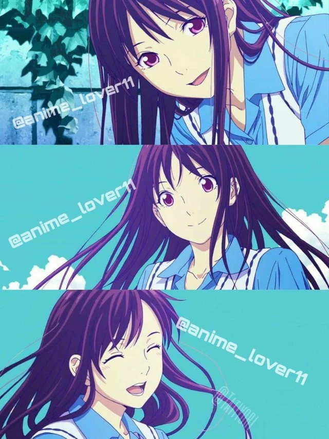 Konichiwa Hiyori Iki Name Image By Hiyori Iki Konichiwa Hiyori Iki Name Image By Hiyori Iki