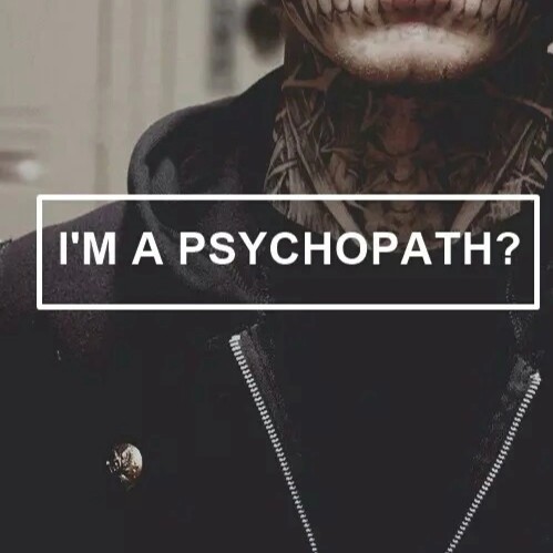 Picsart profile picture for @suicidal