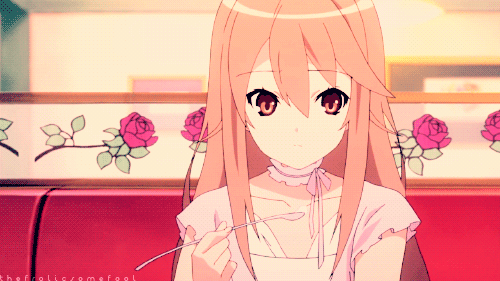 Colorful Cute Emotions Love By Gothamite Colorful Cute Emotions Love By Gothamite