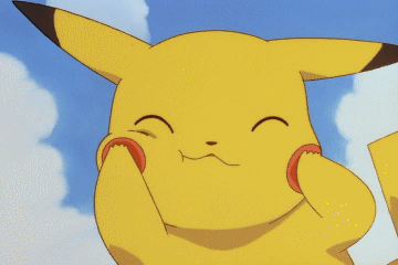 Anime Cute Gif Thank You For ging Me Gif By Shiro Anime Cute Gif Thank You For ging Me Gif By Shiro