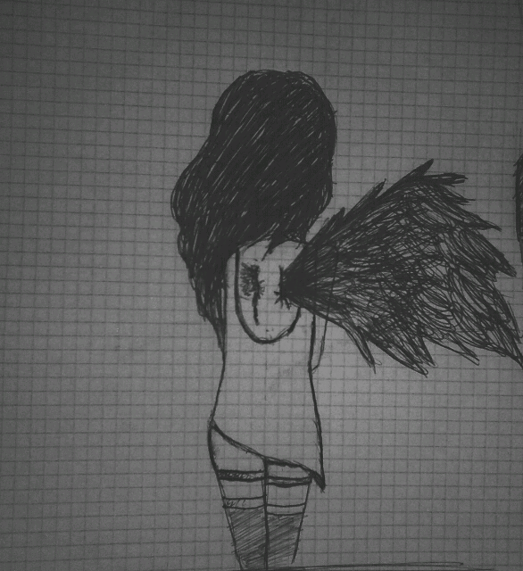 Gif Steps Stepbystep Draw Be Me Gif By Piliiimiliii Gif Steps Stepbystep Draw Be Me Gif By Piliiimiliii