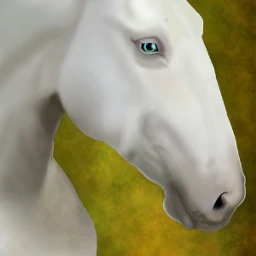 wdptwotone freetoedit horse animal colorful