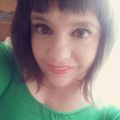 stephstephaniesteph